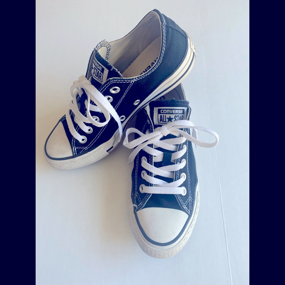 Converse Chuck Taylor All Star